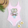 Gucci Swimsuit - GSC023