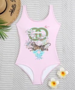 Gucci Swimsuit - GSC023