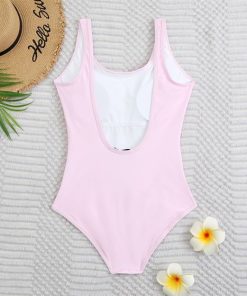 Gucci Swimsuit - GSC023