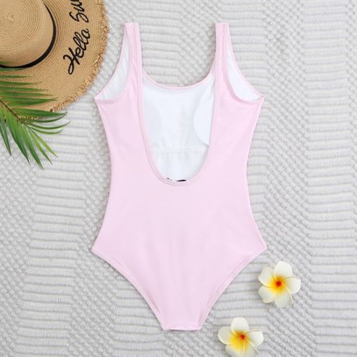 Gucci Swimsuit - GSC023