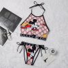 Gucci Swimsuit - GSC024