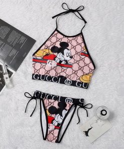 Gucci Swimsuit - GSC024