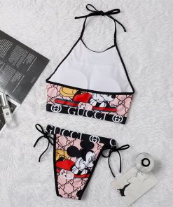 Gucci Swimsuit - GSC024