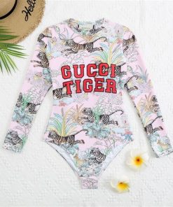 Gucci Swimsuit - GSC032