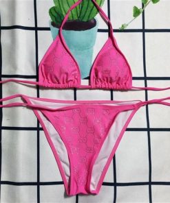 Gucci Swimsuit - GSC034