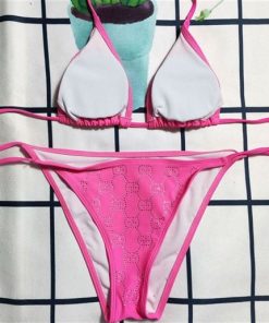 Gucci Swimsuit - GSC034