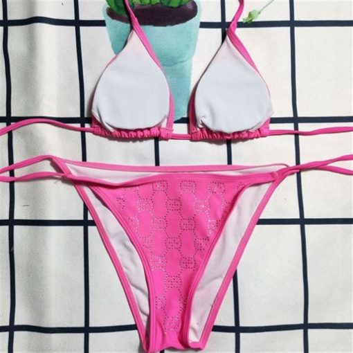 Gucci Swimsuit - GSC034