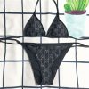 Gucci Swimsuit - GSC035