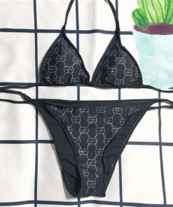 Gucci Swimsuit - GSC035