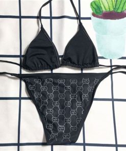 Gucci Swimsuit - GSC035