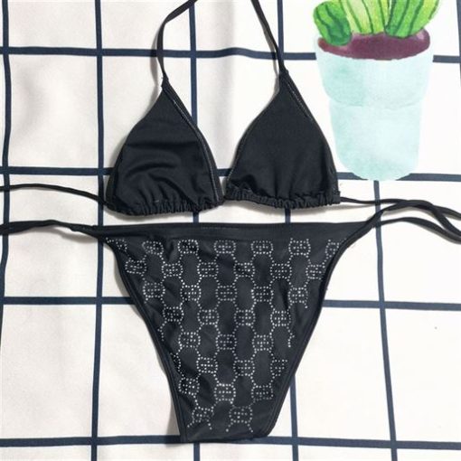 Gucci Swimsuit - GSC035