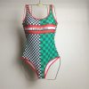 Louis Vuitton Swimsuit - LSV002