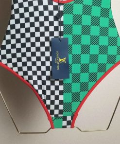 Louis Vuitton Swimsuit - LSV002