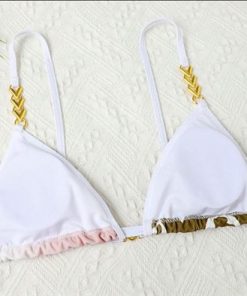 Louis Vuitton Swimsuit - LSV007