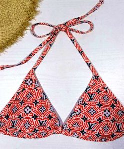 Louis Vuitton Swimsuit - LSV015