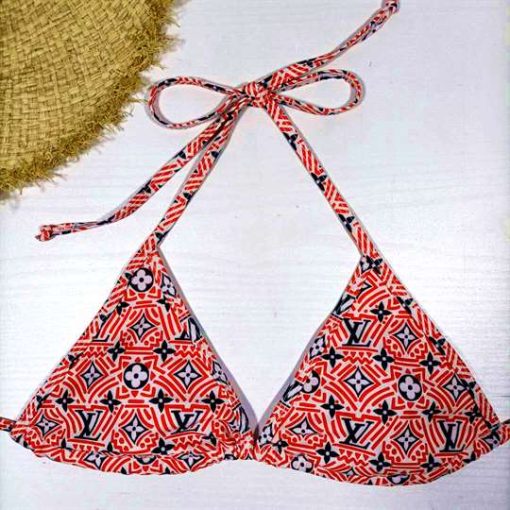 Louis Vuitton Swimsuit - LSV015