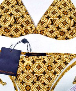 Louis Vuitton Swimsuit - LSV016