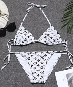 Louis Vuitton Swimsuit - LSV018