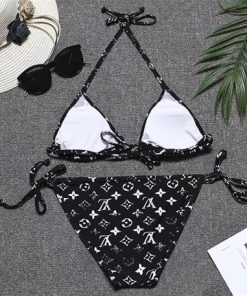 Louis Vuitton Swimsuit - LSV019