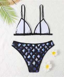 Louis Vuitton Swimsuit - LSV020