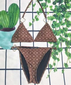 Louis Vuitton Swimsuit - LSV021