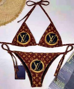 Louis Vuitton Swimsuit - LSV025