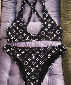 Louis Vuitton Swimsuit - LSV026