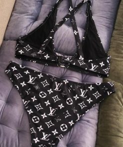 Louis Vuitton Swimsuit - LSV026