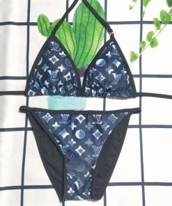 Louis Vuitton Swimsuit - LSV027