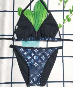 Louis Vuitton Swimsuit - LSV027