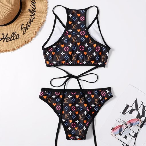 Louis Vuitton Swimsuit - LSV032