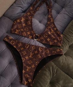 Louis Vuitton Swimsuit - LSV035