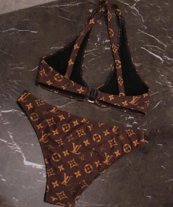 Louis Vuitton Swimsuit - LSV035