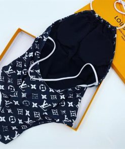 Louis Vuitton Swimsuit - LSV042