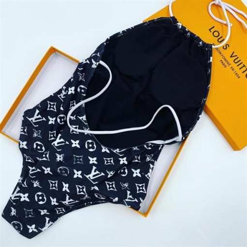 Louis Vuitton Swimsuit - LSV042