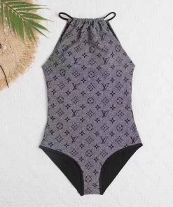 Louis Vuitton Swimsuit - LSV045