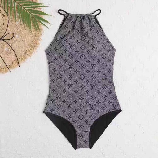 Louis Vuitton Swimsuit - LSV045