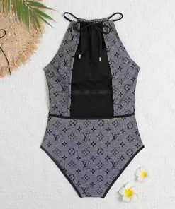 Louis Vuitton Swimsuit - LSV045