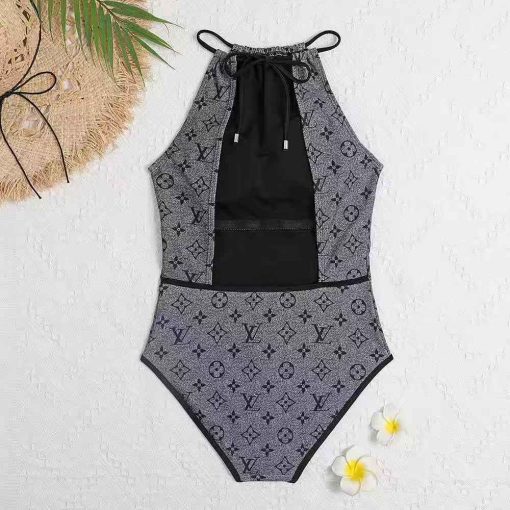 Louis Vuitton Swimsuit - LSV045