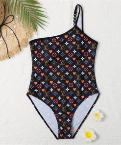 Louis Vuitton Swimsuit - LSV046