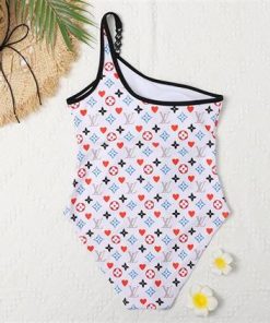 Louis Vuitton Swimsuit - LSV047