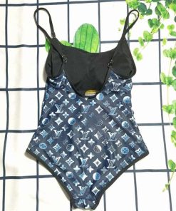 Louis Vuitton Swimsuit - LSV048