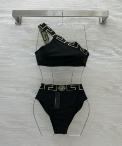 Versace Swimsuit - VSS001