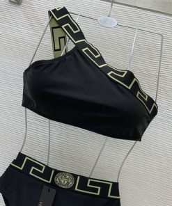 Versace Swimsuit - VSS001