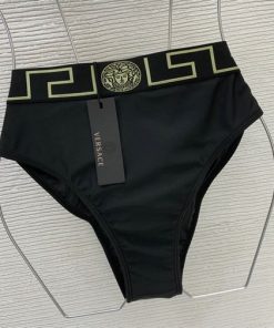 Versace Swimsuit - VSS001