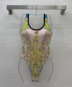 Versace Swimsuit - VSS002