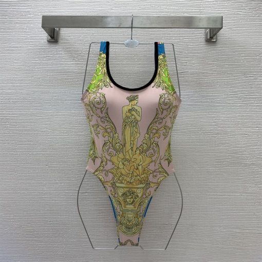 Versace Swimsuit - VSS002