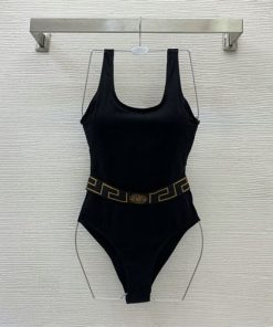 Versace Swimsuit - VSS003