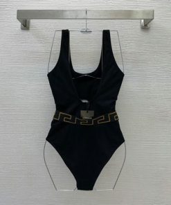 Versace Swimsuit - VSS003