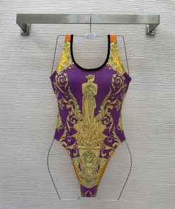 Versace Swimsuit - VSS005